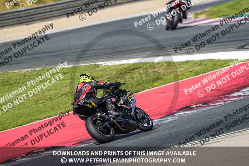 Circuito de Navarra;Spain;event digital images;motorbikes;no limits;peter wileman photography;trackday;trackday digital images